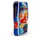 Product Buckle-Down Little Mermaid VHS Tape Plush Dog Toy