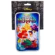 Product Buckle-Down Little Mermaid VHS Tape Plush Dog Toy