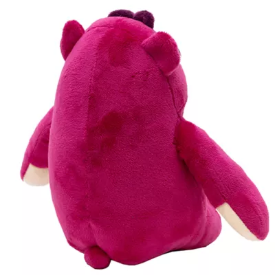 Product Buckle-Down Toy Story Lotso Plush Dog Toy