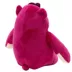 Buckle-Down Toy Story Lotso Plush Dog Toy image thumbnail 2