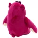 Product Buckle-Down Toy Story Lotso Plush Dog Toy