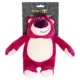 Product Buckle-Down Toy Story Lotso Plush Dog Toy