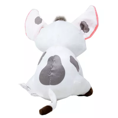 Product Buckle-Down Moana Pua Plush Dog Toy