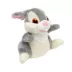 Buckle-Down Bambi Thumper Rabbit Plush Dog Toy image thumbnail 2