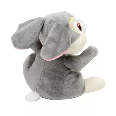 Product Buckle-Down Bambi Thumper Rabbit Plush Dog Toy