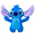 Buckle-Down Lilo and Stitch Plush Dog Toy image thumbnail 1