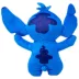 Buckle-Down Lilo and Stitch Plush Dog Toy image thumbnail 2