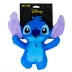 Buckle-Down Lilo and Stitch Plush Dog Toy image thumbnail 3
