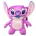 Buckle-Down Lilo and Stitch Angel Plush Dog Toy image thumbnail 1