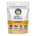 Under the Weather Urinary Soft Chews for Cats - Salmon, 60 chews image thumbnail 1