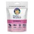 Under the Weather Hairball Soft Chews for Cats - Salmon, 60 chews image thumbnail 1