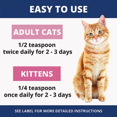 Under the Weather Hairball Gel for Cats, 103.5 g - Image 5