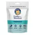 Under the Weather Probiotic Soft Chews for Cats - 60 Chews image thumbnail 1
