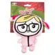 Product Buckle-Down A Christmas Story Ralphie Plush Dog Toy