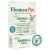 HomeoPet® Cat Supplement - Natural Hairball & Furball Support, 15 ml image thumbnail 1