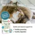HomeoPet® Cat Supplement - Natural Hairball & Furball Support, 15 ml image thumbnail 3