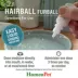 HomeoPet® Cat Supplement - Natural Hairball & Furball Support, 15 ml image thumbnail 6