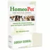 HomeoPet Doggy Dental Dog Supplement, 15 ml bottle image thumbnail 1