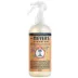 Mrs. Meyer's Clean Day Pet Odor Neutralizer - Orange Blossom Scent, 355ml image thumbnail 1
