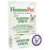 HomeoPet® Cat Supplement - Natural Digestive Upsets Support, 15 ml image thumbnail 1