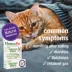 HomeoPet® Cat Supplement - Natural Digestive Upsets Support, 15 ml image thumbnail 4