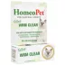 HomeoPet® Cat Supplement - Natural Dewormer for Hookworms, Roundworms, Tapeworms & Whipworms, 15 ml image thumbnail 1