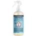 Mrs. Meyer's Clean Day Pet Odor Neutralizer - Coconut Leaf Scent, 355ml image thumbnail 1