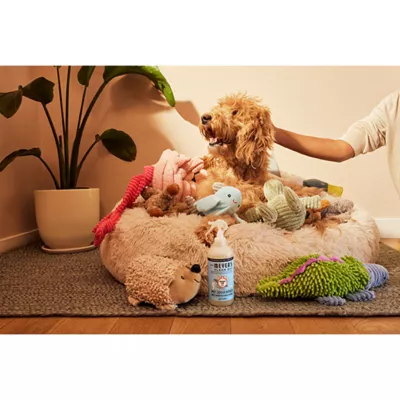 Product Mrs. Meyer's Clean Day Pet Odor Neutralizer - Coconut Leaf Scent, 355ml