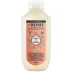 Mrs. Meyer's Clean Day 3 in 1 Dog Shampoo - White Peach Scent, 414ml image thumbnail 1