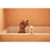 Mrs. Meyer's Clean Day 3 in 1 Dog Shampoo - White Peach Scent, 414ml image thumbnail 6