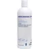 Dechra, TrizCHLOR 4 HC Shampoo for Dogs, Cats & Horses image thumbnail 1