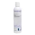 Dechra, TrizCHLOR 4 HC Shampoo for Dogs, Cats & Horses image thumbnail 1