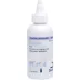 Dechra, TrizChlor Flush for Dogs & Cats, Multicleanse Ear Flush, 4 Fl Oz image thumbnail 1