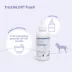 Dechra, TrizChlor Flush for Dogs & Cats, Multicleanse Ear Flush, 4 Fl Oz image thumbnail 3