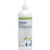 Dechra, TrizEDTA Aqueous Flush for Dogs, Cats & Horses, Mulituse Ear Cleanser image thumbnail 1