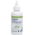 Dechra, TrizEDTA Aqueous Flush for Dogs, Cats & Horses, Mulituse Ear Cleanser image thumbnail 1