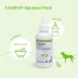 Dechra, TrizEDTA Aqueous Flush for Dogs, Cats & Horses, Mulituse Ear Cleanser image thumbnail 2