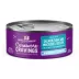 Stella & Chewy's Carnivore Cravings Adult Cat Wet Food - Grain Free, Purrfect Pate, 2.8 Oz image thumbnail 1