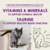 Stella & Chewy's Carnivore Cravings Adult Cat Wet Food - Grain Free, Purrfect Pate, 2.8 Oz image thumbnail 3
