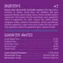 Stella & Chewy's Carnivore Cravings Adult Cat Wet Food - Grain Free, Purrfect Pate, 2.8 Oz image thumbnail 7