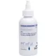 Product Dechra, TrizULTRA + Keto Flush Skin & Ear Cleaner for Dogs, Cats & Horses