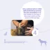 Dechra, TrizULTRA + Keto Flush Skin & Ear Cleaner for Dogs, Cats & Horses image thumbnail 7