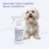 Dechra, Mal-A-Ket Plus TrizEDTA Conditioning Spray for Dogs & Cats, 8 Fl Oz image thumbnail 4