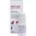Dechra, OphtHAvet Complete Ophthalmic Gel for Dogs & Cats, 10ml Bottle image thumbnail 1