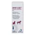 Dechra, OphtHAvet Complete Ophthalmic Gel for Dogs & Cats, 10ml Bottle image thumbnail 3