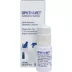 Dechra, OphtHAvet Ophthalmic Solution for Dogs & Cats, 10ml Bottle image thumbnail 1