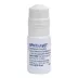 Dechra, OphtHAvet Ophthalmic Solution for Dogs & Cats, 10ml Bottle image thumbnail 2