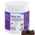 Dechra, Redonyl Ultra Soft Chews for Dogs, 120 Count image thumbnail 1