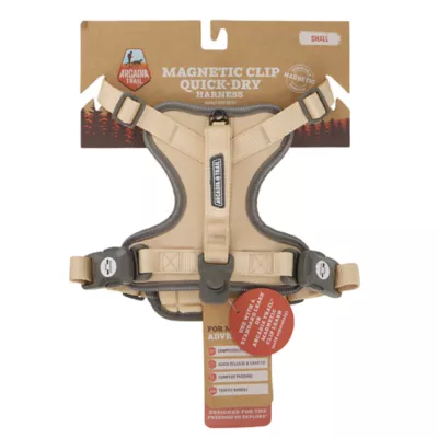 Arcadia Trail® Magnetic Harness - Image 7