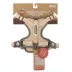 Arcadia Trail® Magnetic Harness image thumbnail 7